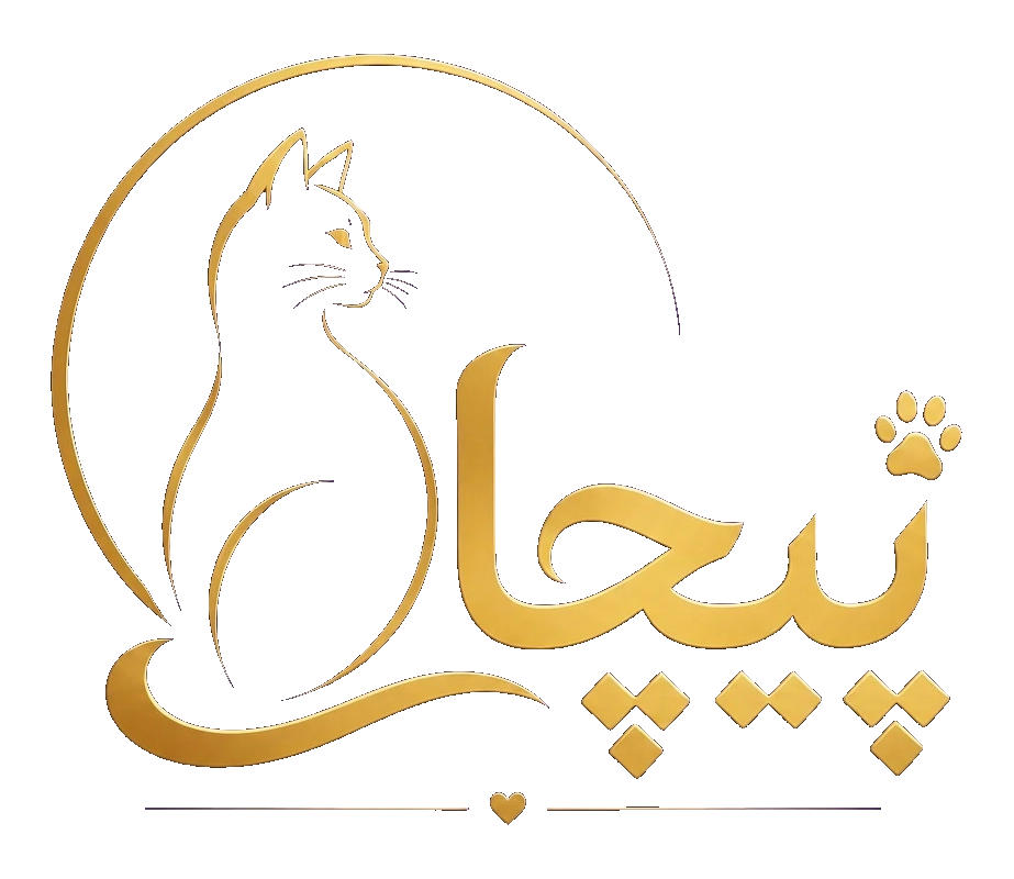 پیچا پت شاپ